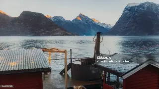 南京按摩新手指南：零基础也能学会的简单手法，释放身体压力！ 封面