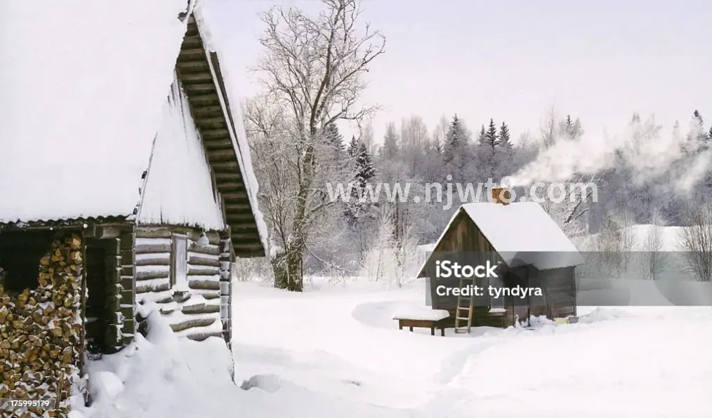 专业的按摩手法